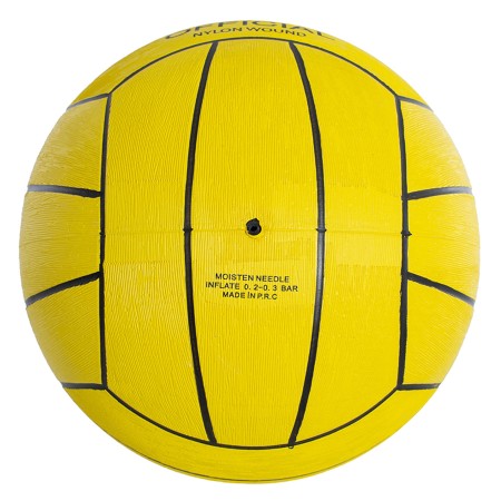 BALÓN SOFTEE WATERPOLO POOL