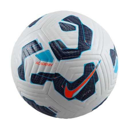 BALÓN FÚTBOL NIKE ACADEMY 24/25