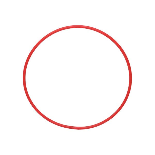 HULA HOOP