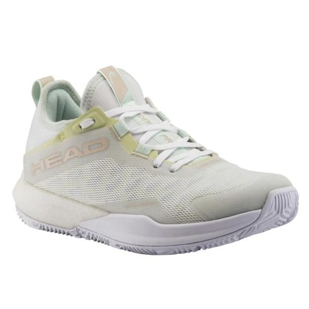 ZAPATILLAS PÁDEL HEAD MOTION PRO MUJER