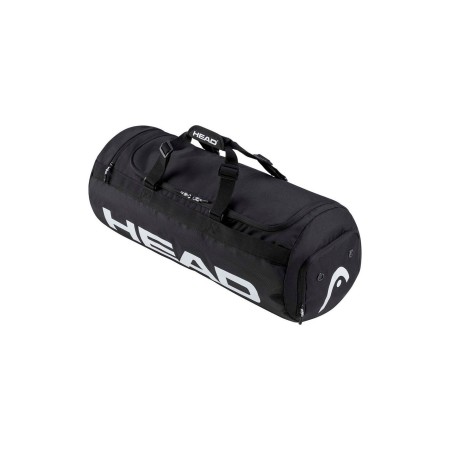 BOLSA HEAD TOUR SPORT