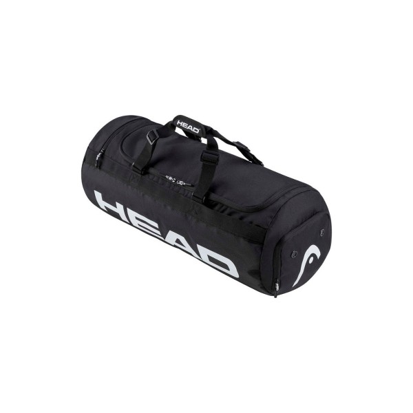 BOLSA HEAD TOUR SPORT
