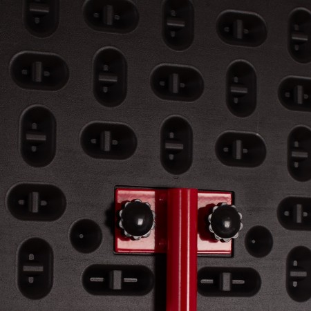 SET BALONCESTO ACTIVE