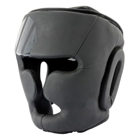 PROTECTOR CABEZA PROFESIONAL UFC