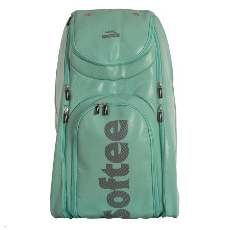 PALETERO SOFTEE CAR V2