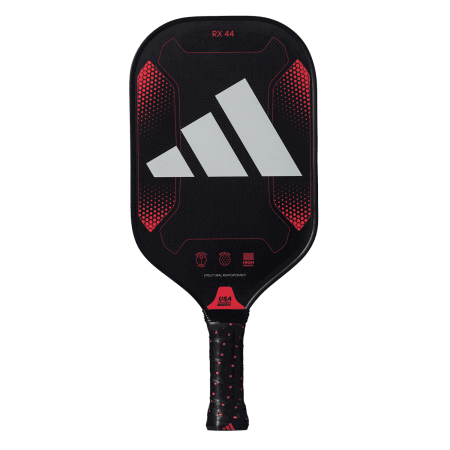 PALA PICKLEBALL ADIDAS RX ATTK