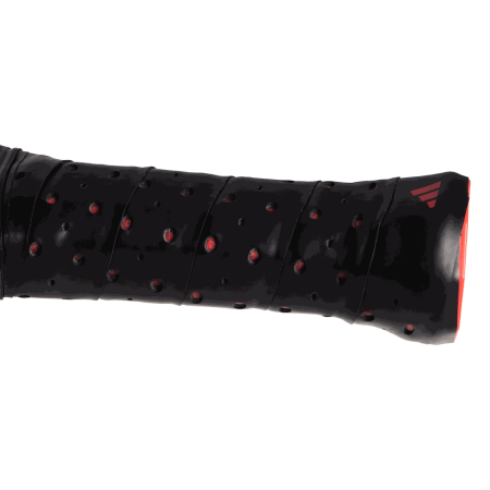 PALA PICKLEBALL ADIDAS RX ATTK