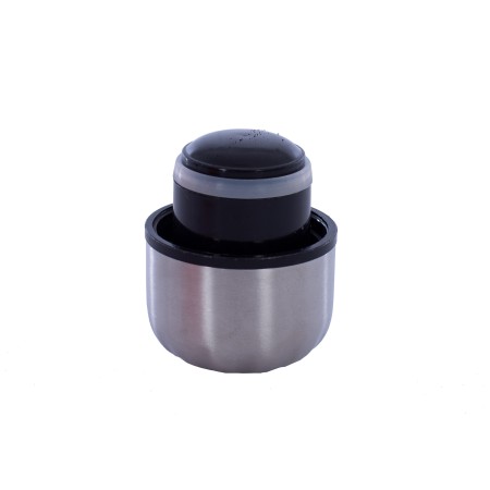 BOTELLA TÉRMICA IONIC