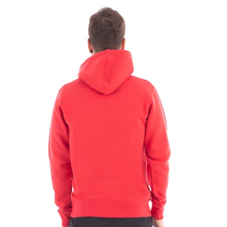 SUDADERA SOFTEE KELVIN ADULTO SUDADERA SOFTEE KELVIN ADULTO