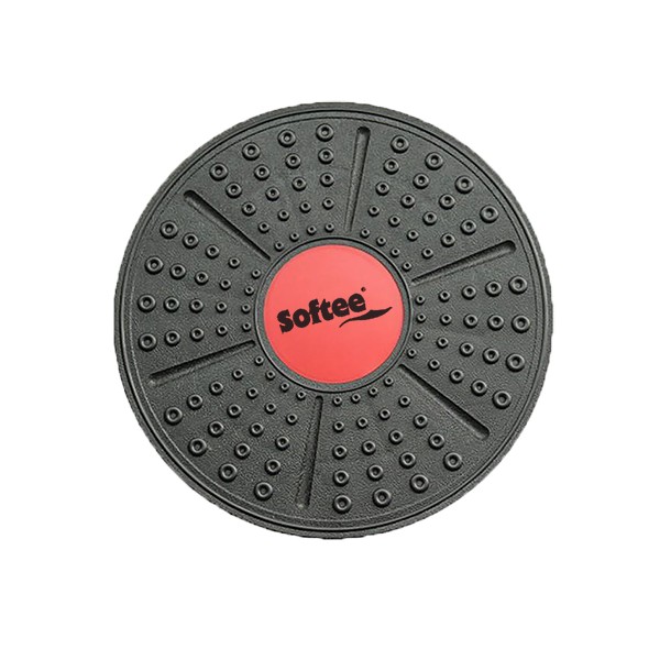 BALANCE BOARD