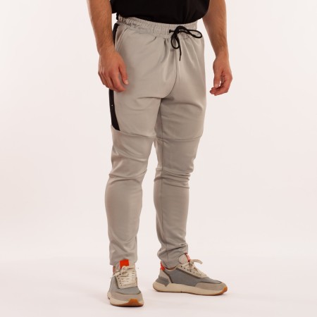 CHÁNDAL SOFTEE CONNECT