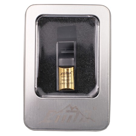 SILBATO SOFTEE FREQUENCY