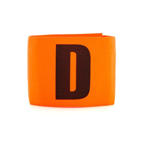 DISTINTIVO DELEGADO REGULABLE SOFTEE DISTINTIVO DELEGADO REGULABLE SOFTEE