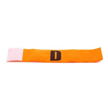 DISTINTIVO DELEGADO REGULABLE SOFTEE DISTINTIVO DELEGADO REGULABLE SOFTEE