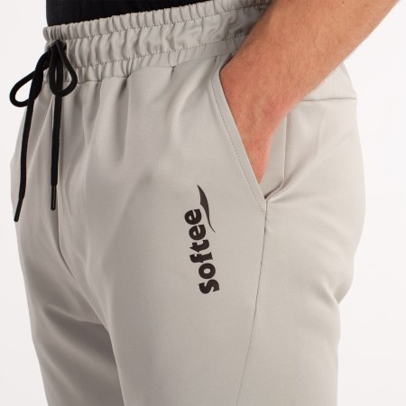 CHÁNDAL SOFTEE DAKOTA