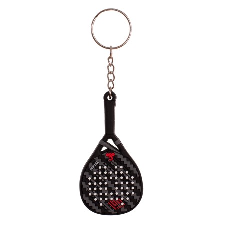 LLAVERO VIBOR-A TITAN