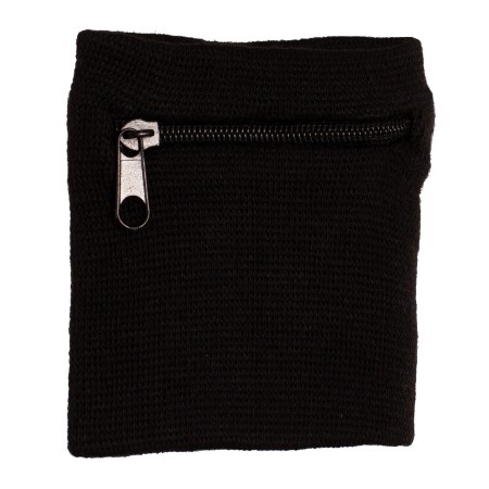 MUÑEQUERA SOFTEE POCKET