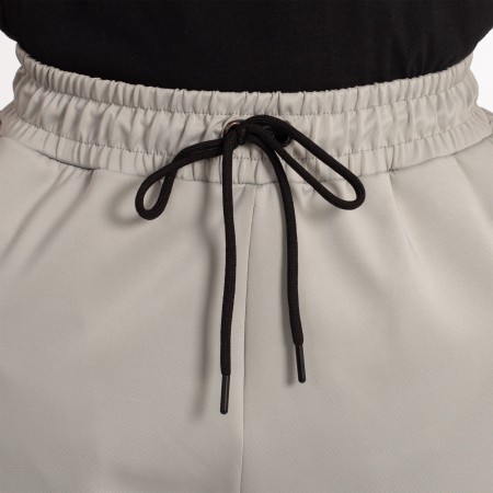 CHÁNDAL SOFTEE DAKOTA