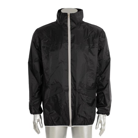 CHUBASQUERO CROSSFIRE ALPHA