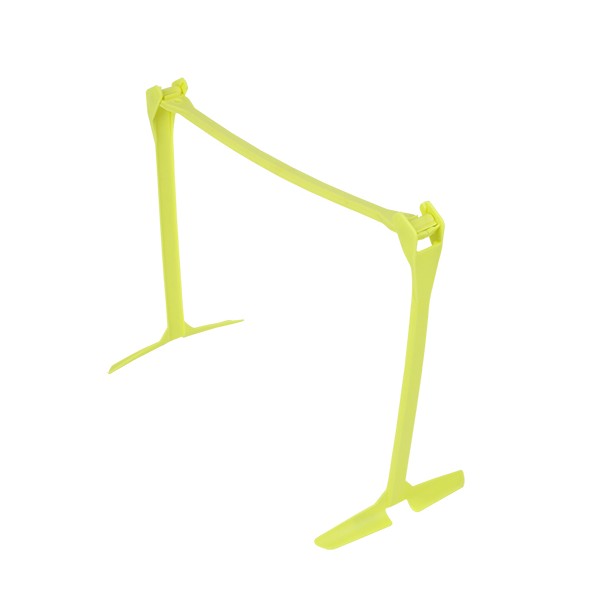 VALLA PLEGABLE SOFTEE