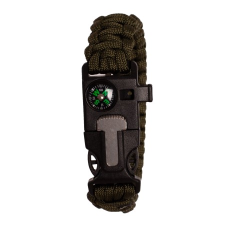 BRÚJULA SOFTEE SUDESTE