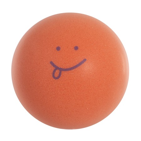 PELOTA FOAM FACE