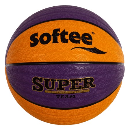 BALÓN BALONCESTO 3X3 SOFTEE