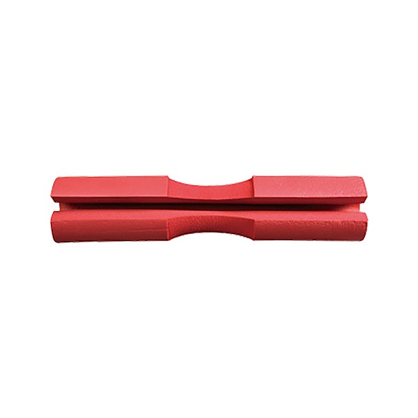 SOPORTE PROTECCIÓN PARA SENTADILLAS SOFTEE