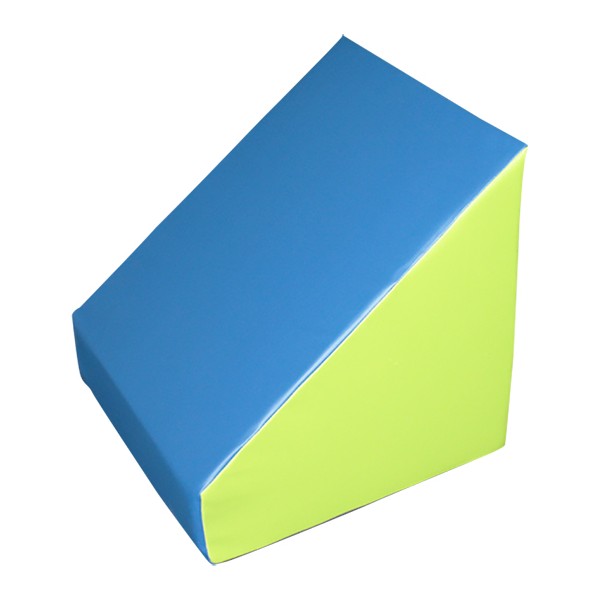 FIGURA RAMPA GRANDE 60X60X60CM