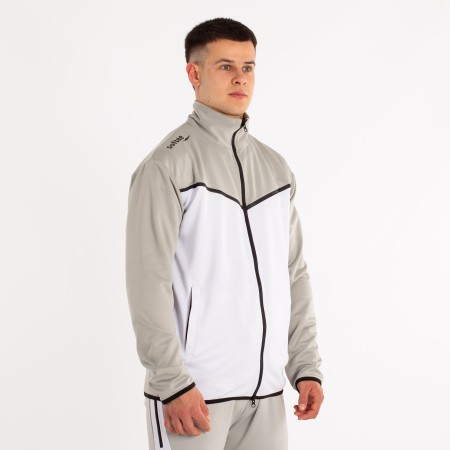 CHÁNDAL SOFTEE DAKOTA