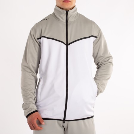 CHÁNDAL SOFTEE DAKOTA