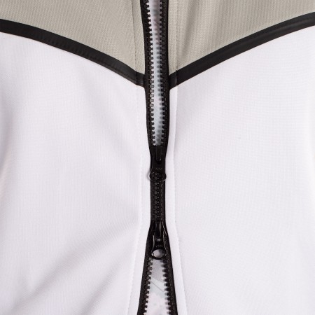 CHÁNDAL SOFTEE DAKOTA