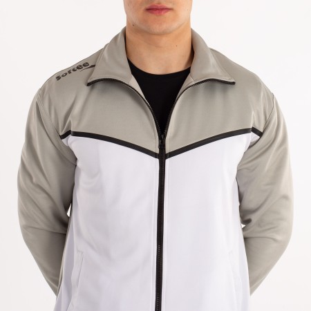 CHÁNDAL SOFTEE DAKOTA