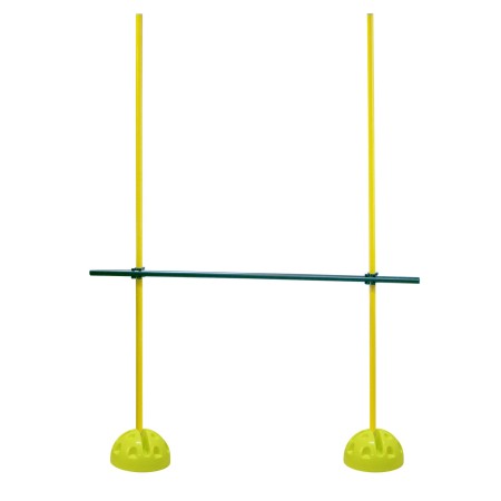 VALLA INTERIOR REGULABLE NEW DELUXE