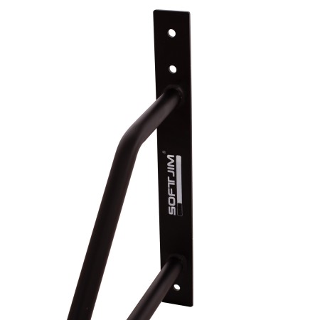 SOPORTE DOMINADAS SOFTEE FINISHER