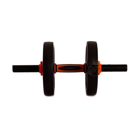 SET ENTRENAMIENTO MUSCULAR