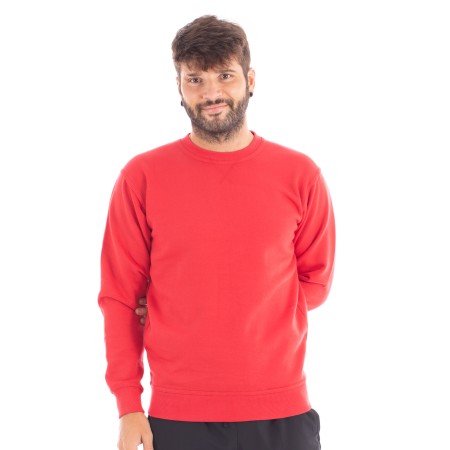 SUDADERA SOFTEE OWEN ADULTO SUDADERA SOFTEE OWEN ADULTO