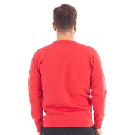 SUDADERA SOFTEE OWEN ADULTO SUDADERA SOFTEE OWEN ADULTO