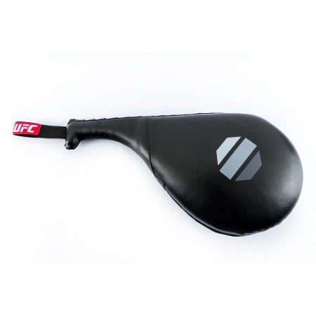 TABLA ENTRENAMIENTO UFC PROFESIONAL