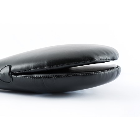 TABLA ENTRENAMIENTO UFC PROFESIONAL