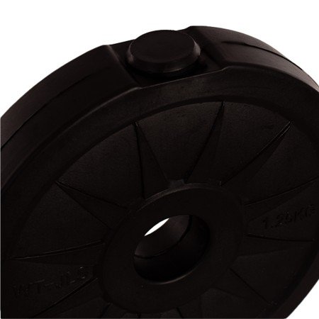 SET ENTRENAMIENTO MUSCULAR