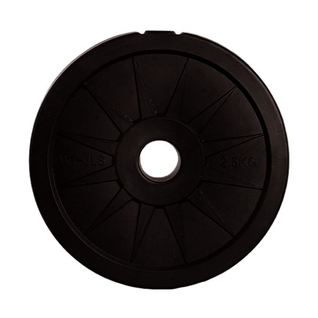 SET ENTRENAMIENTO MUSCULAR