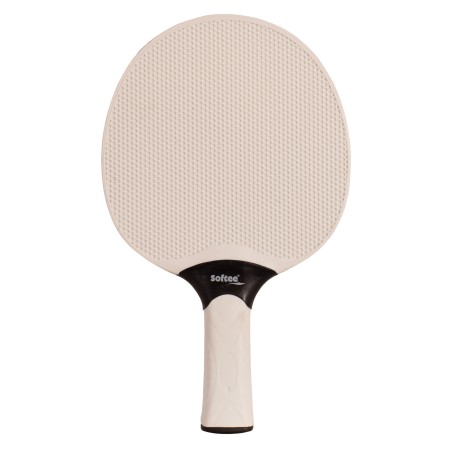 SET PING PONG LINCE