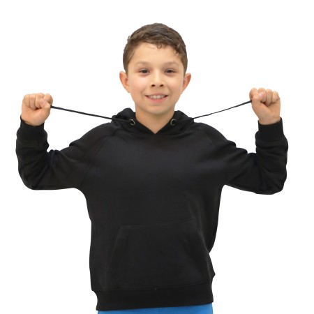 SUDADERA ROX R-FORTITUDE INFANTIL SUDADERA ROX R-FORTITUDE INFANTIL