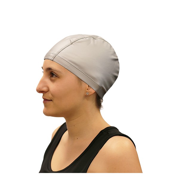 GORRO NATACIÓN POLIURETANO SOFTEE