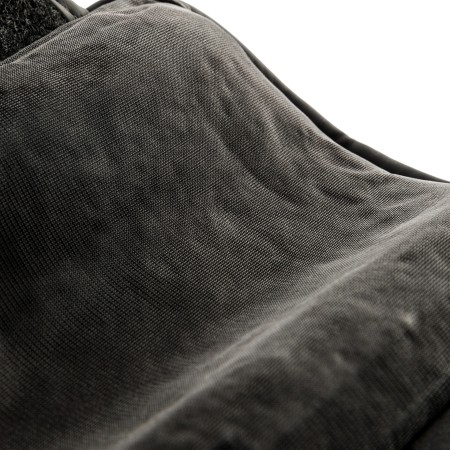 PROTECTOR PIERNA PROFESIONAL UFC