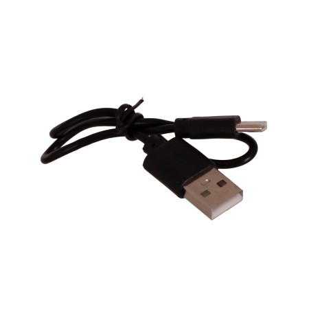 MINI COMPRESOR SMALL