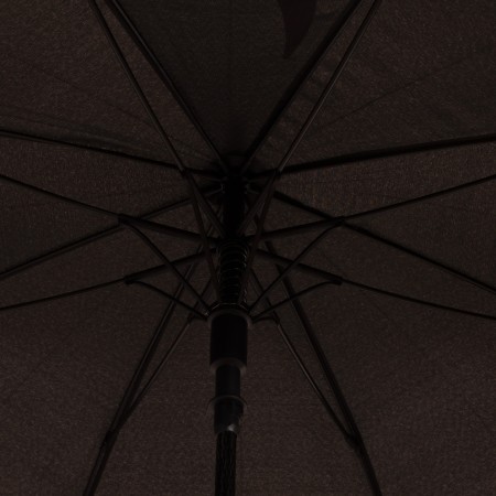 PARAGUAS SOFTEE FIVE