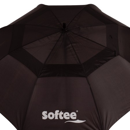 PARAGUAS SOFTEE CLIMBER