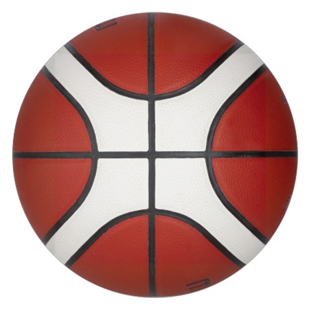 BALÓN MOLTEN BALONCESTO BG3000